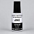 BK1 JAC  Черный, Black, 20 мл.